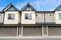 13 7028 ASH STREET - thumbnail 28