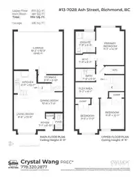 13 7028 ASH STREET - thumbnail 29