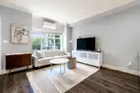 13 7028 ASH STREET - thumbnail 5
