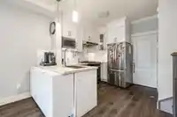 13 7028 ASH STREET - thumbnail 7