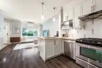 13 7028 ASH STREET - thumbnail 9