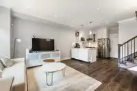13 7028 ASH STREET - thumbnail 10