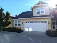 44 21858 47B AVENUE - thumbnail 1