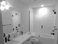 44 21858 47B AVENUE - thumbnail 11