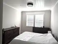 44 21858 47B AVENUE - thumbnail 12