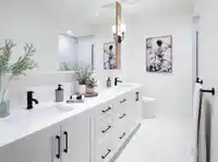 44 21858 47B AVENUE - thumbnail 13