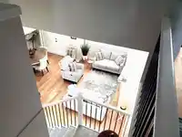 44 21858 47B AVENUE - thumbnail 16