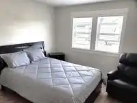 44 21858 47B AVENUE - thumbnail 19