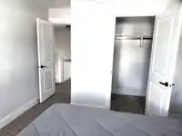 44 21858 47B AVENUE - thumbnail 20