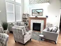 44 21858 47B AVENUE - thumbnail 3