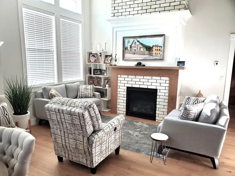 44 21858 47B AVENUE - photo 3 of 39