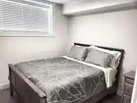 44 21858 47B AVENUE - thumbnail 26