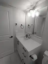44 21858 47B AVENUE - thumbnail 27