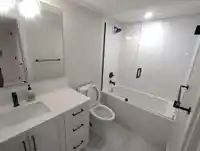 44 21858 47B AVENUE - thumbnail 28
