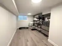 44 21858 47B AVENUE - thumbnail 29