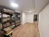 44 21858 47B AVENUE - thumbnail 30