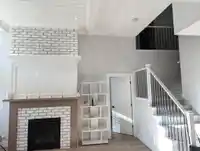 44 21858 47B AVENUE - thumbnail 4