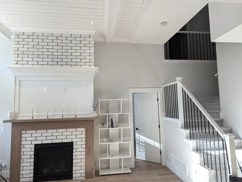 44 21858 47B AVENUE - photo 4 of 39