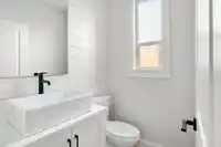 44 21858 47B AVENUE - thumbnail 31