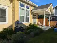 44 21858 47B AVENUE - thumbnail 32