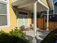 44 21858 47B AVENUE - thumbnail 33