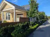 44 21858 47B AVENUE - thumbnail 35