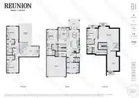 44 21858 47B AVENUE - thumbnail 36
