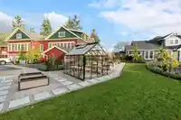 44 21858 47B AVENUE - thumbnail 37
