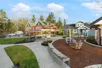44 21858 47B AVENUE - thumbnail 38