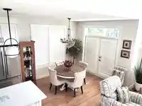 44 21858 47B AVENUE - thumbnail 5
