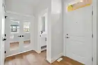44 21858 47B AVENUE - thumbnail 6