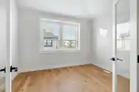 44 21858 47B AVENUE - thumbnail 7