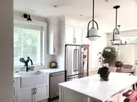 44 21858 47B AVENUE - thumbnail 8