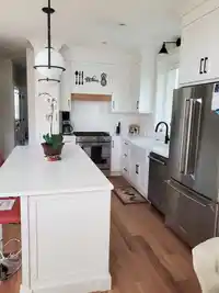 44 21858 47B AVENUE - thumbnail 10