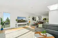 14857 BUENA VISTA AVENUE - thumbnail 2