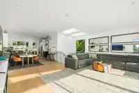 14857 BUENA VISTA AVENUE - thumbnail 4