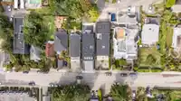 14857 BUENA VISTA AVENUE - thumbnail 38