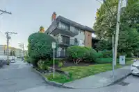 206 316 CEDAR STREET - thumbnail 2