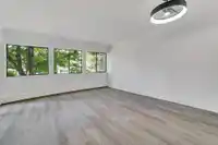 206 316 CEDAR STREET - thumbnail 11