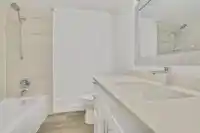 206 316 CEDAR STREET - thumbnail 12