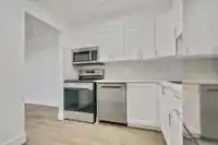 206 316 CEDAR STREET - thumbnail 16