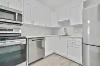 206 316 CEDAR STREET - thumbnail 18