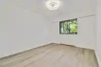 206 316 CEDAR STREET - thumbnail 19