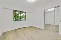 206 316 CEDAR STREET - thumbnail 20