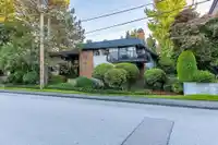 206 316 CEDAR STREET - thumbnail 3