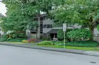 206 316 CEDAR STREET - thumbnail 4