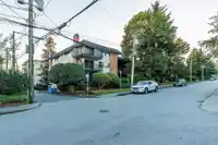206 316 CEDAR STREET - thumbnail 5