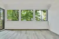 206 316 CEDAR STREET - thumbnail 6