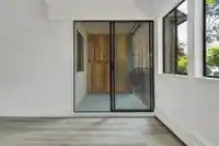206 316 CEDAR STREET - thumbnail 7