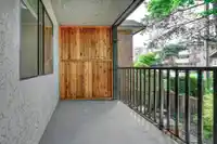 206 316 CEDAR STREET - thumbnail 8